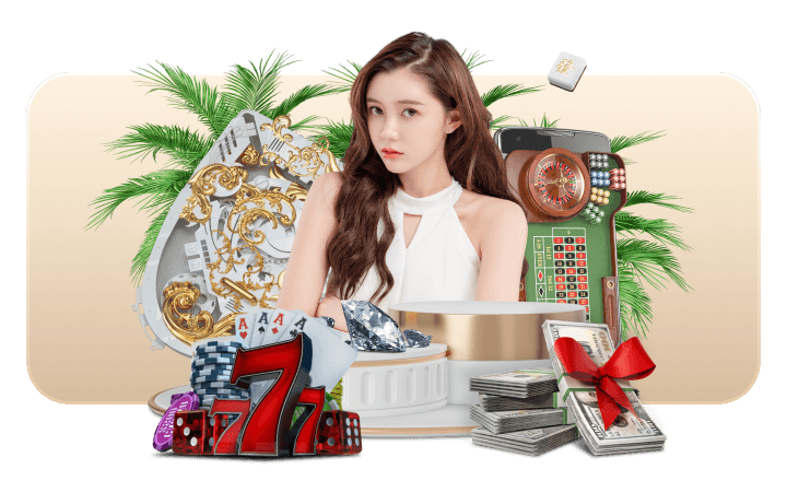 PG麻将胡了棋牌App