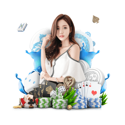 PG麻将胡了棋牌场馆