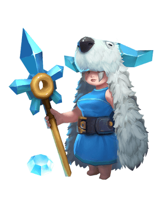 PG麻将胡了捕鱼场馆