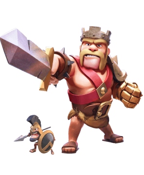 PG麻将胡了电游场馆